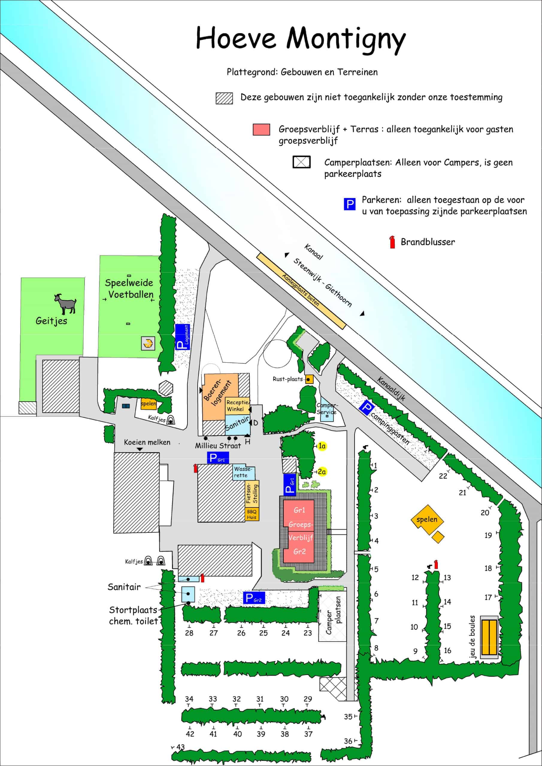D:DocumentsCadtekeningenbijkerk plattegrond 3 leidingen_recov