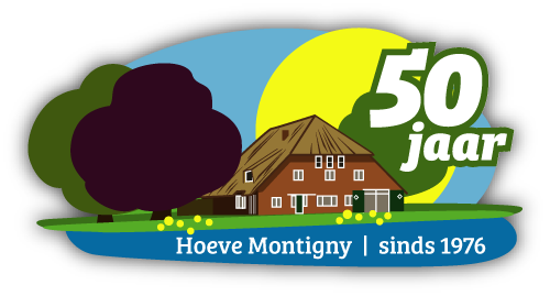 Hoeve-Montigny-logo-50-jaar-plus-naam-met-schaduw-RGB-500